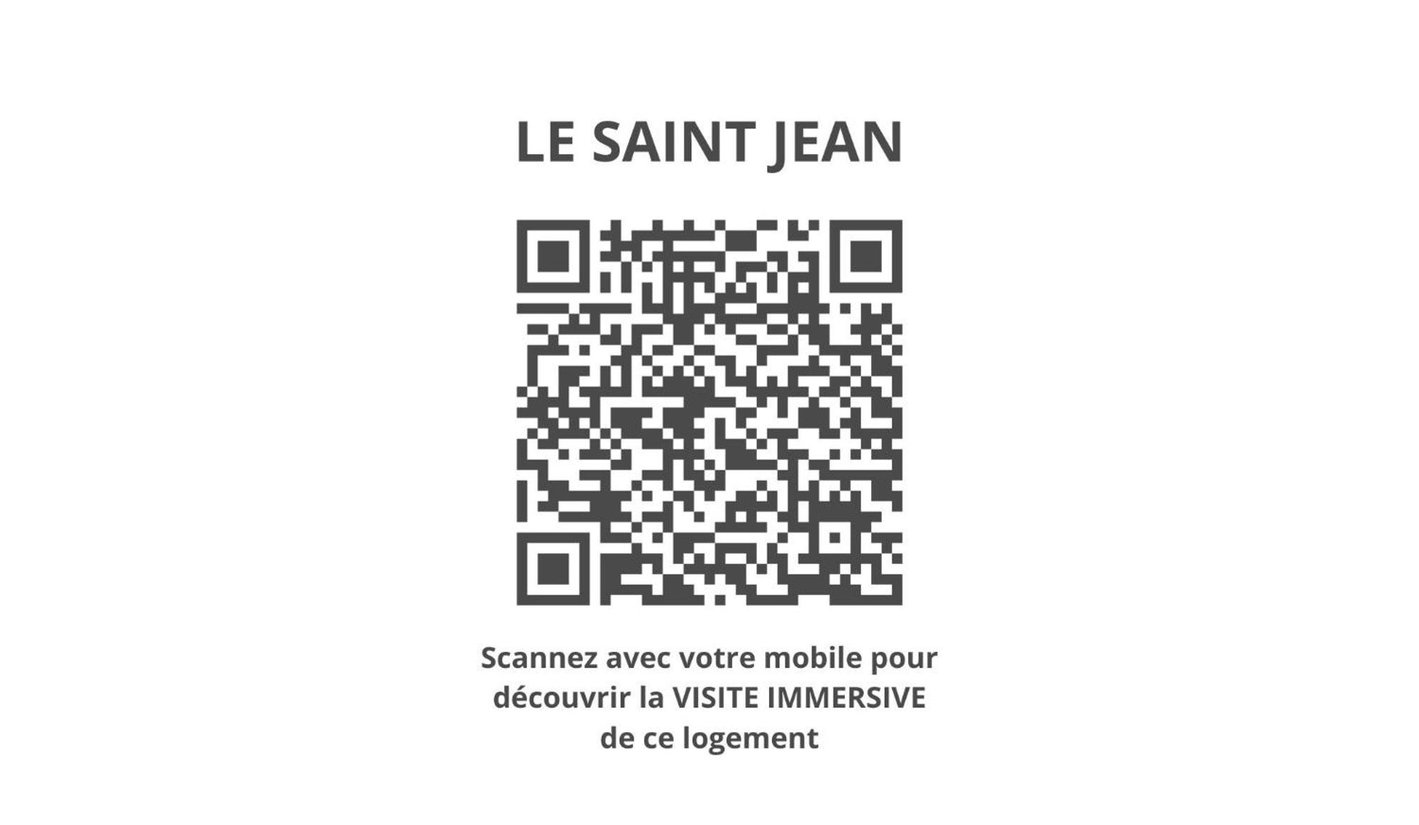 Апартаменты Le Saint Jean - Appt Avec Vue Sur Lentree Du Vieux Port Марсель Экстерьер фото